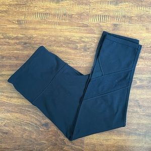 Lorna Jane Capri Leggings